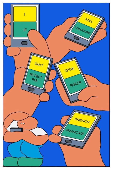 500 Days of Duolingo: What You Can (and Can’t) .